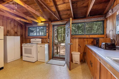 114 Castle View Lane Rome ME 04963