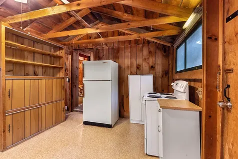 114 Castle View Lane Rome ME 04963
