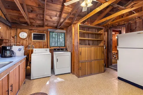 114 Castle View Lane Rome ME 04963
