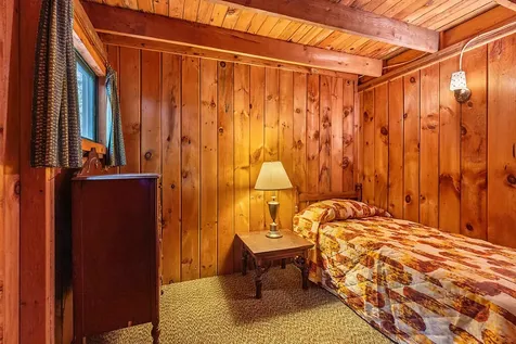 114 Castle View Lane Rome ME 04963
