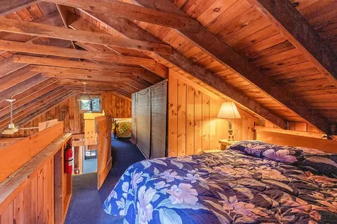 114 Castle View Lane Rome ME 04963