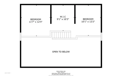 114 Castle View Lane Rome ME 04963