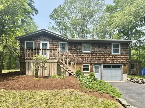 111 Norton Road Kittery ME 03904