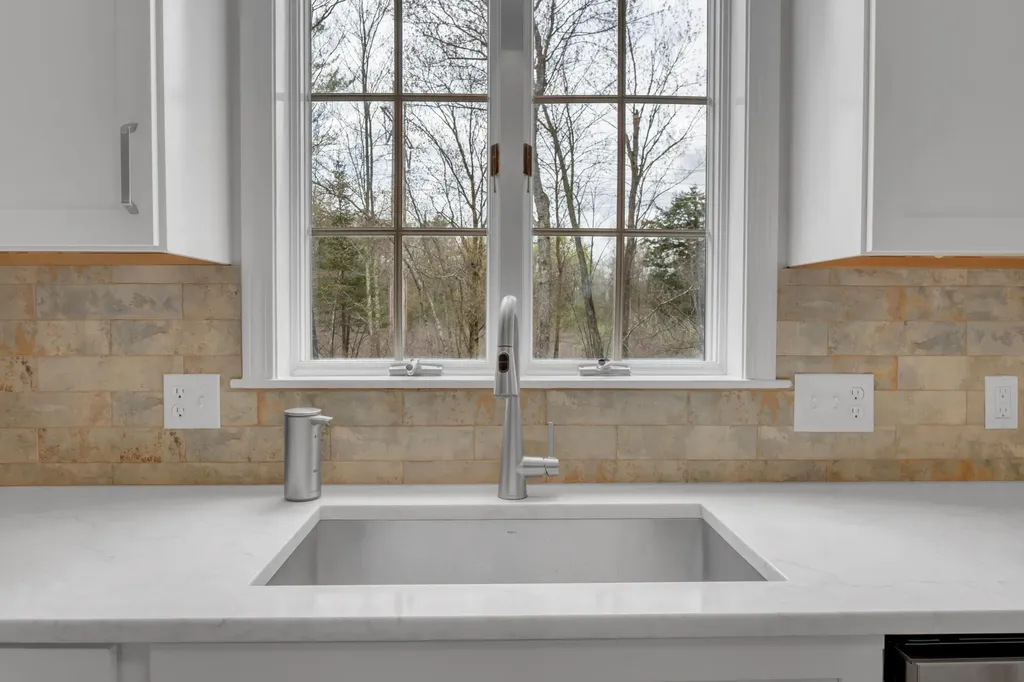 249 Oakwood Drive Yarmouth ME 04096