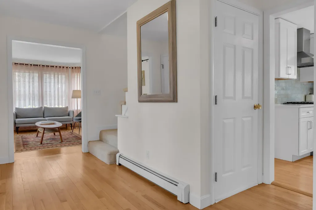 249 Oakwood Drive Yarmouth ME 04096