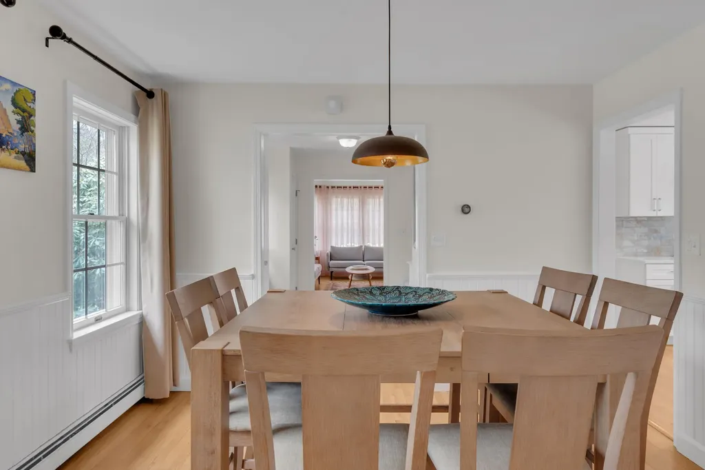 249 Oakwood Drive Yarmouth ME 04096