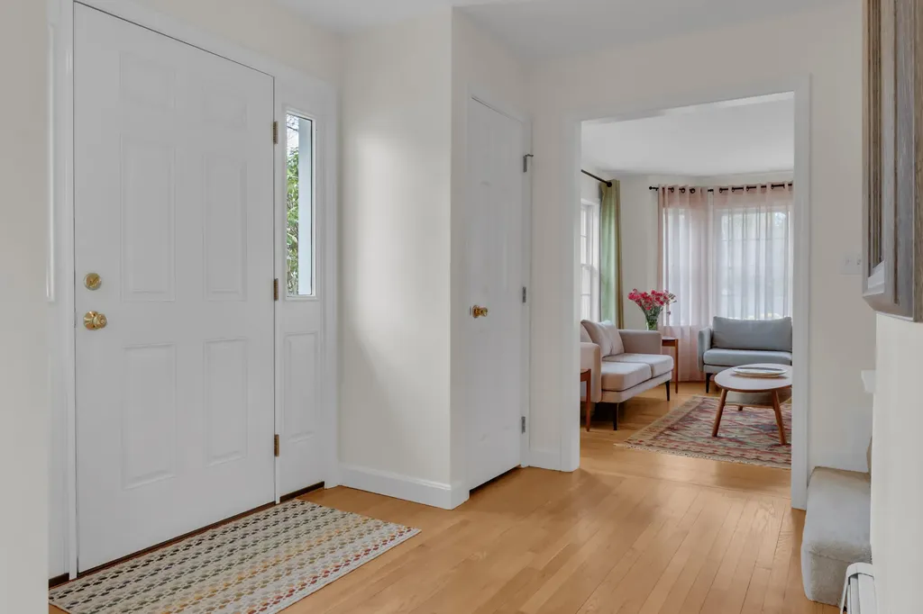 249 Oakwood Drive Yarmouth ME 04096