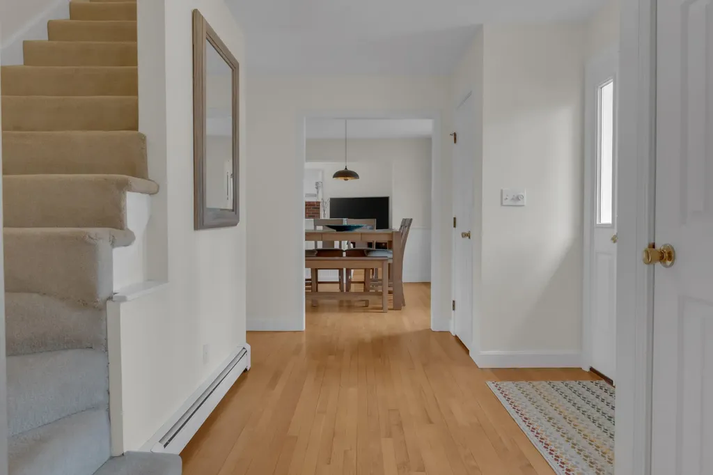 249 Oakwood Drive Yarmouth ME 04096