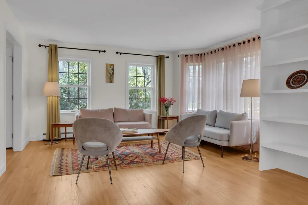 249 Oakwood Drive Yarmouth ME 04096