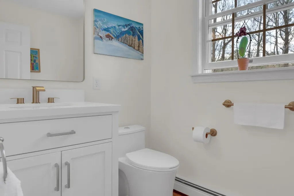 249 Oakwood Drive Yarmouth ME 04096