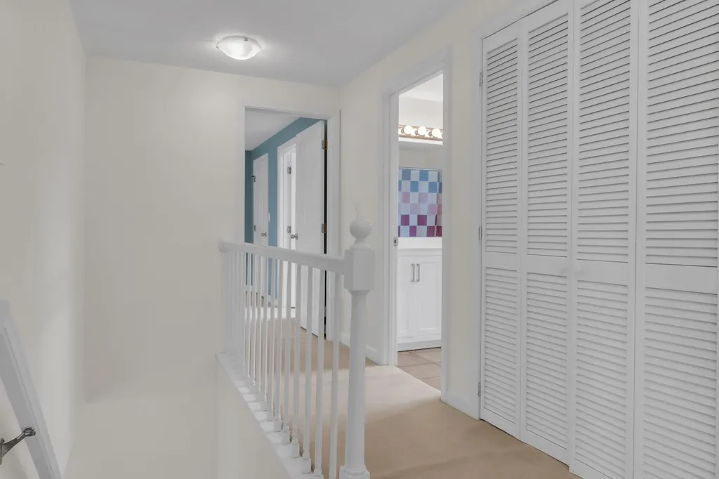 249 Oakwood Drive Yarmouth ME 04096
