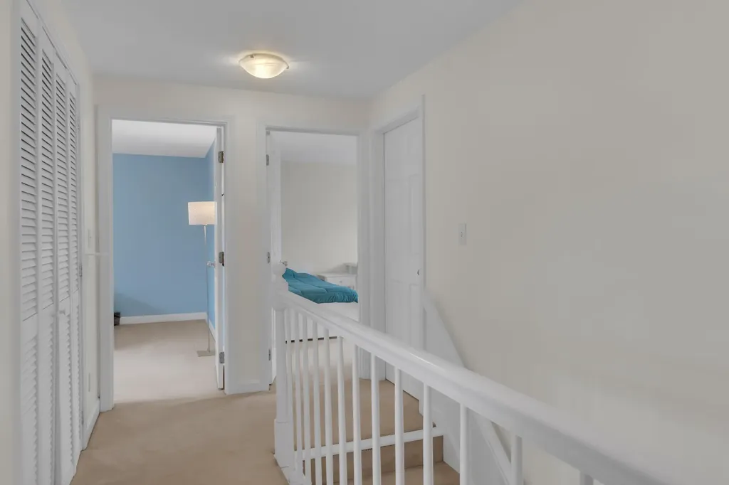 249 Oakwood Drive Yarmouth ME 04096