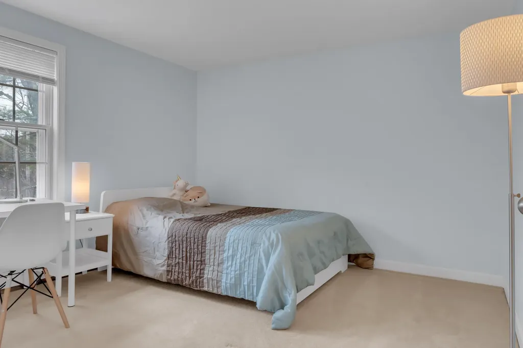 249 Oakwood Drive Yarmouth ME 04096
