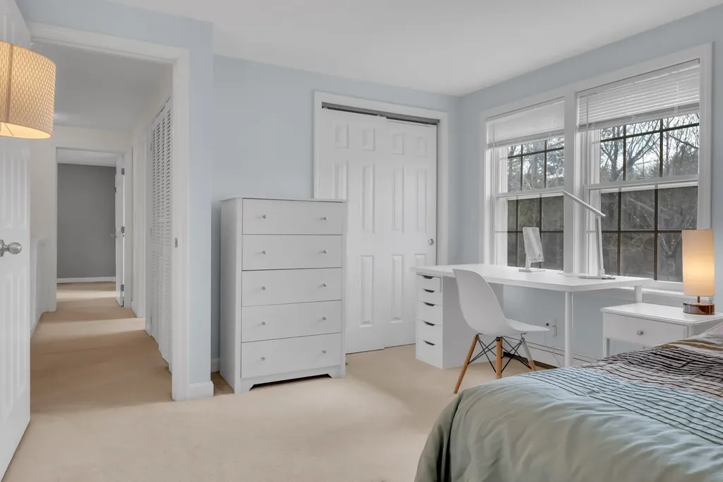 249 Oakwood Drive Yarmouth ME 04096