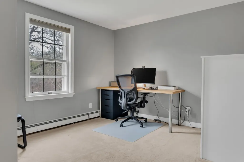 249 Oakwood Drive Yarmouth ME 04096
