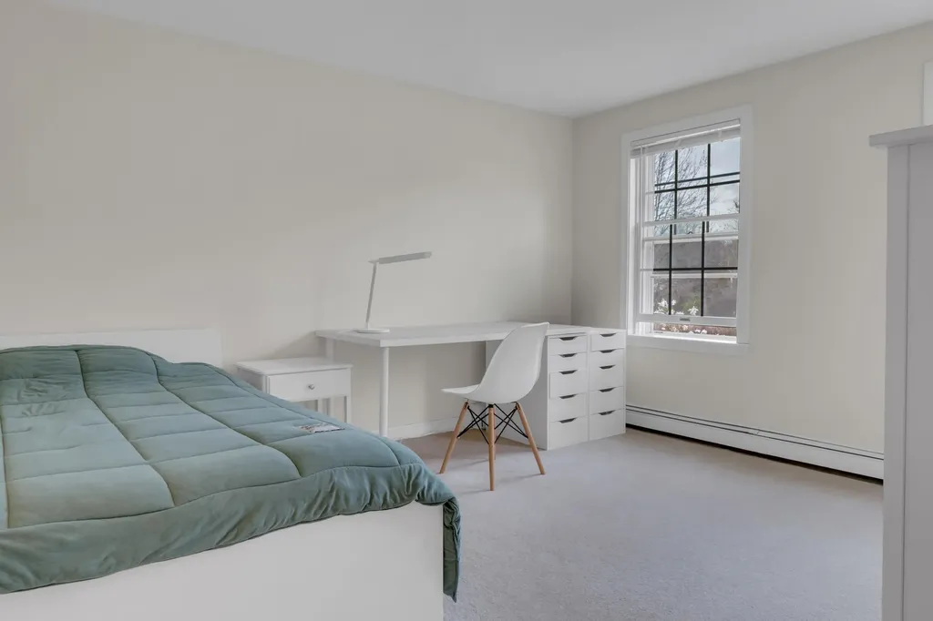 249 Oakwood Drive Yarmouth ME 04096