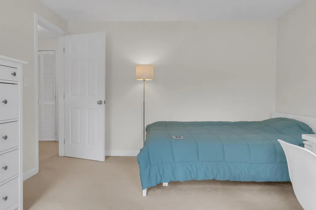 249 Oakwood Drive Yarmouth ME 04096