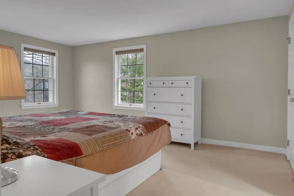 249 Oakwood Drive Yarmouth ME 04096