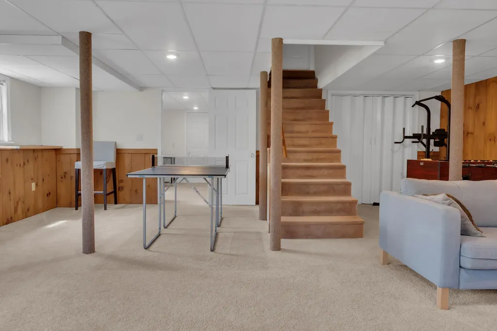 249 Oakwood Drive Yarmouth ME 04096