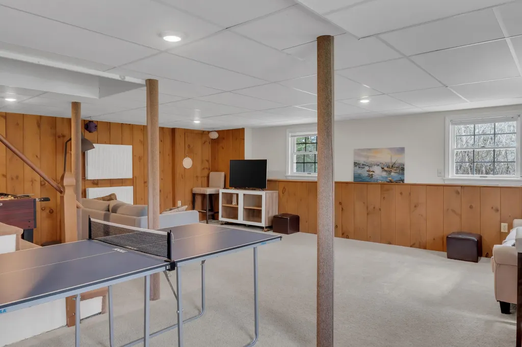 249 Oakwood Drive Yarmouth ME 04096