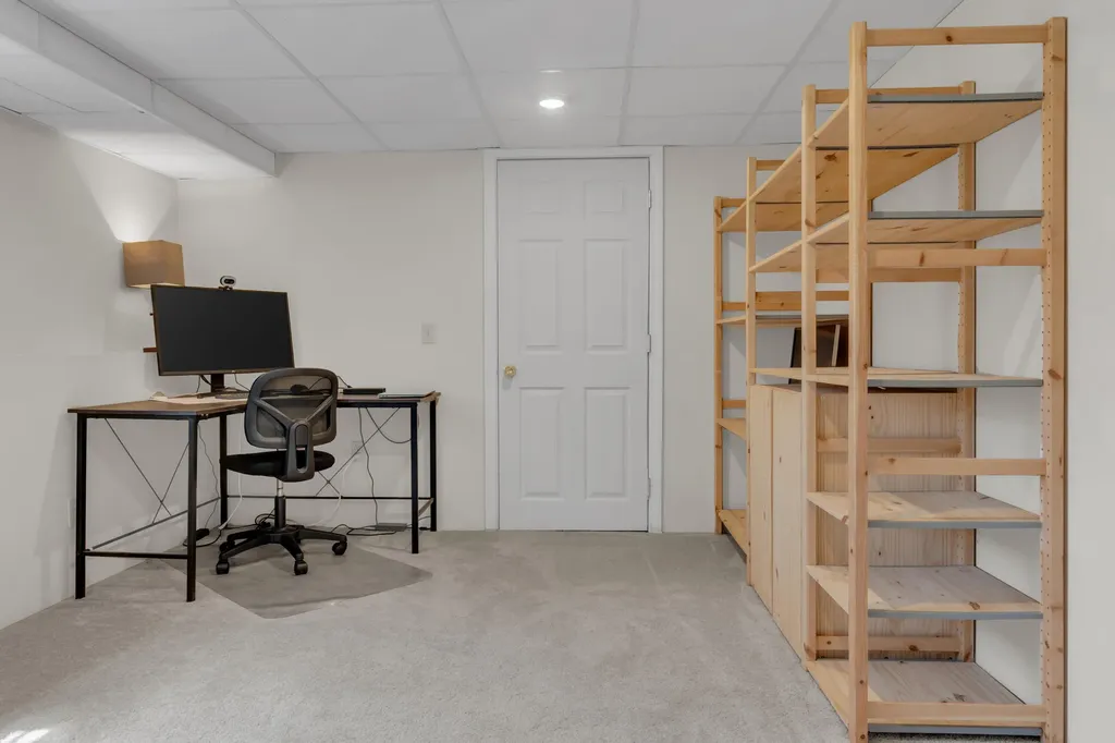 249 Oakwood Drive Yarmouth ME 04096