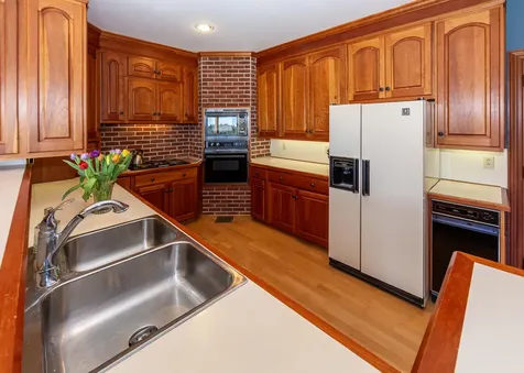 18 Greenway Court Bar Harbor ME 04609