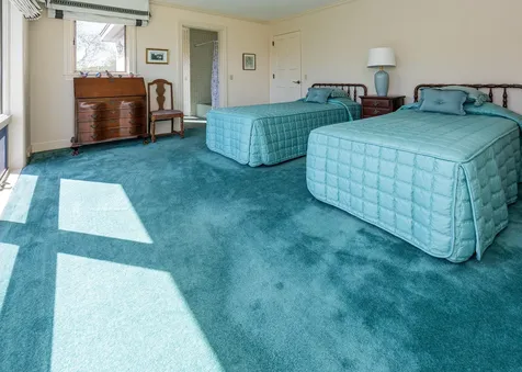 18 Greenway Court Bar Harbor ME 04609