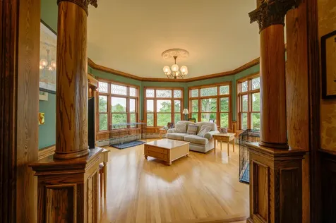 11 Rollinghill Road Casco ME 04015