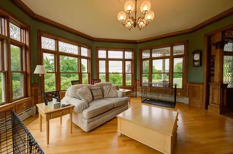 11 Rollinghill Road Casco ME 04015