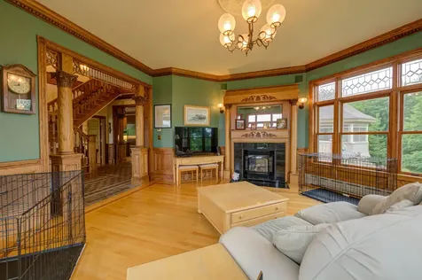 11 Rollinghill Road Casco ME 04015
