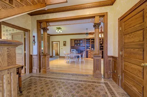 11 Rollinghill Road Casco ME 04015