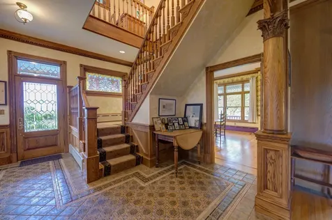 11 Rollinghill Road Casco ME 04015