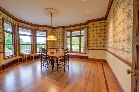 11 Rollinghill Road Casco ME 04015