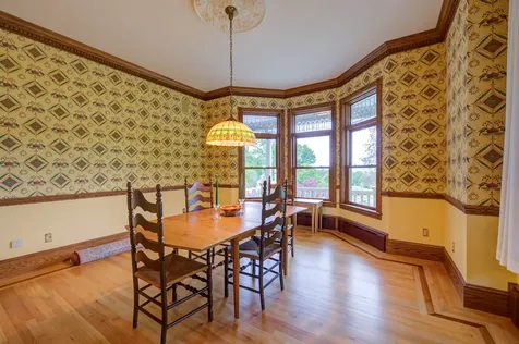 11 Rollinghill Road Casco ME 04015