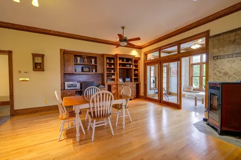 11 Rollinghill Road Casco ME 04015
