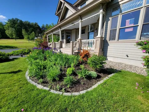 11 Rollinghill Road Casco ME 04015