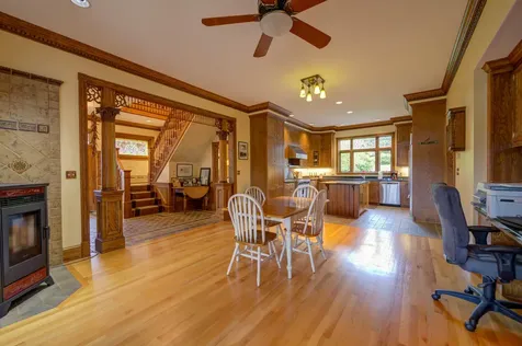 11 Rollinghill Road Casco ME 04015