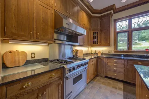 11 Rollinghill Road Casco ME 04015