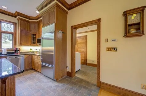 11 Rollinghill Road Casco ME 04015