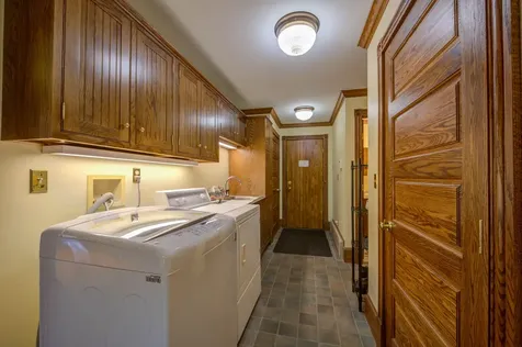 11 Rollinghill Road Casco ME 04015