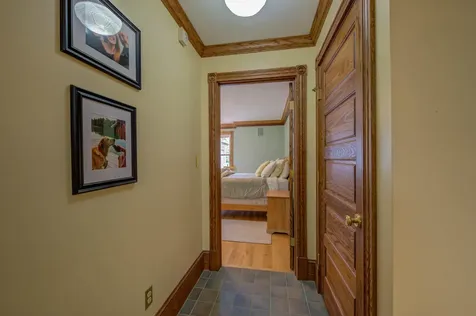 11 Rollinghill Road Casco ME 04015