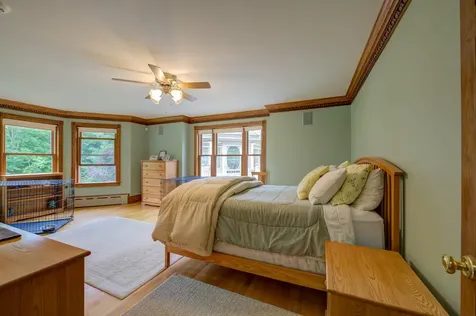 11 Rollinghill Road Casco ME 04015
