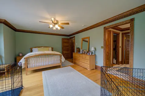 11 Rollinghill Road Casco ME 04015