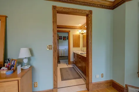 11 Rollinghill Road Casco ME 04015
