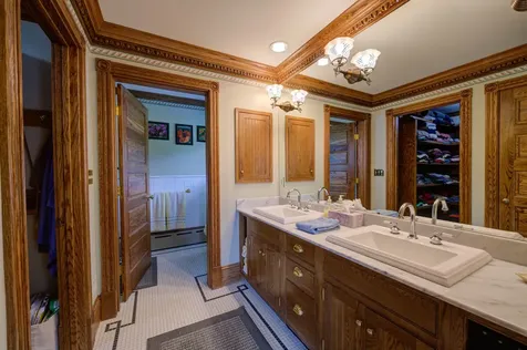 11 Rollinghill Road Casco ME 04015