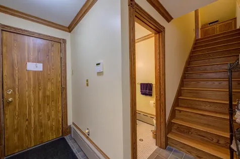 11 Rollinghill Road Casco ME 04015