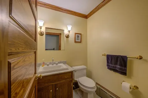 11 Rollinghill Road Casco ME 04015