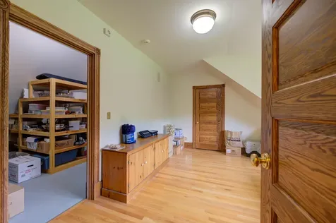 11 Rollinghill Road Casco ME 04015