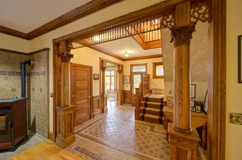 11 Rollinghill Road Casco ME 04015