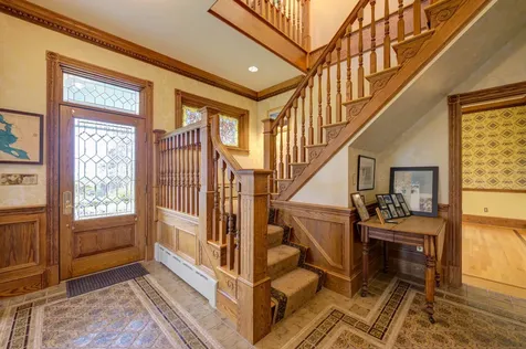 11 Rollinghill Road Casco ME 04015